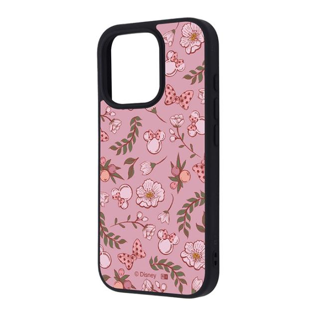 スマホケース スマホカバー スマホフィルム スマホグッズ