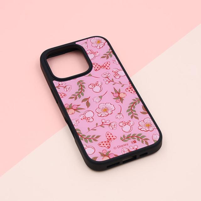 スマホケース スマホカバー スマホフィルム スマホグッズ