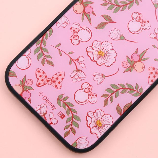 スマホケース スマホカバー スマホフィルム スマホグッズ