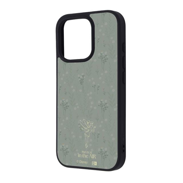 スマホケース スマホカバー スマホフィルム スマホグッズ