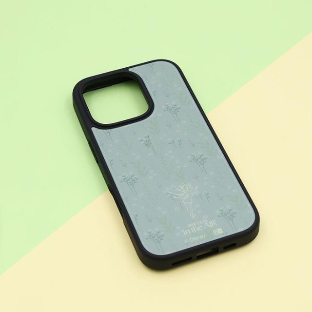 スマホケース スマホカバー スマホフィルム スマホグッズ