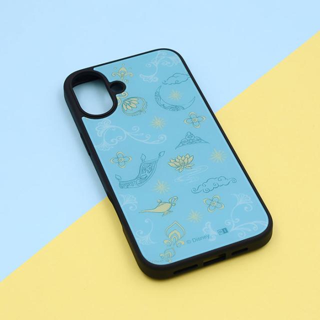 スマホケース スマホカバー スマホフィルム スマホグッズ