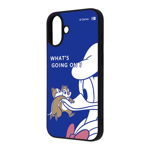 スマホケース スマホカバー スマホフィルム スマホグッズ