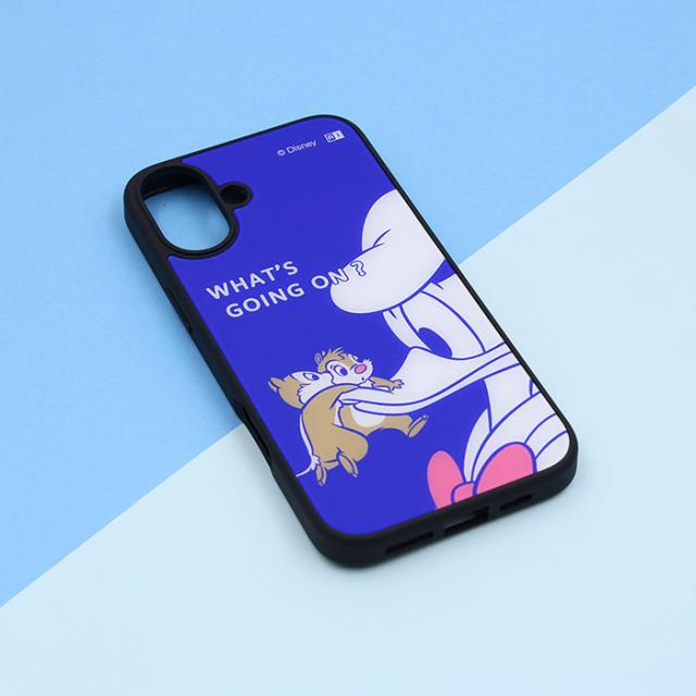 スマホケース スマホカバー スマホフィルム スマホグッズ