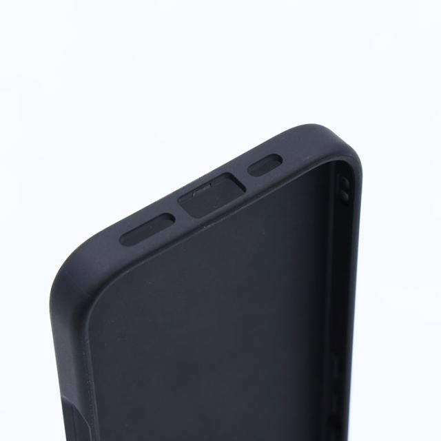 スマホケース スマホカバー スマホフィルム スマホグッズ