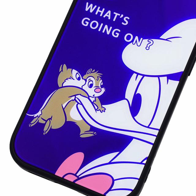 スマホケース スマホカバー スマホフィルム スマホグッズ