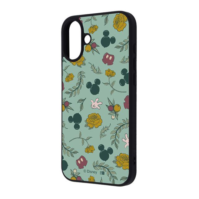 スマホケース スマホカバー スマホフィルム スマホグッズ