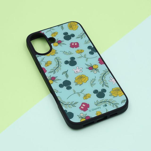 スマホケース スマホカバー スマホフィルム スマホグッズ
