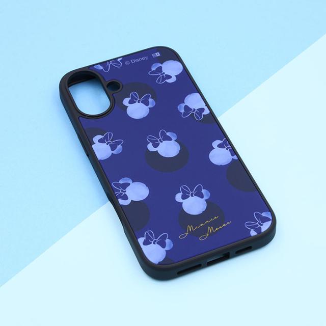 スマホケース スマホカバー スマホフィルム スマホグッズ