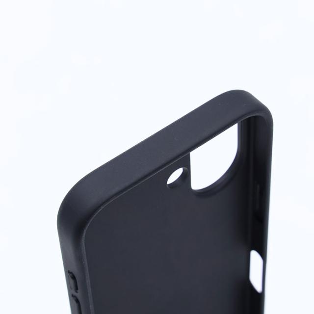 スマホケース スマホカバー スマホフィルム スマホグッズ