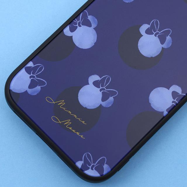 スマホケース スマホカバー スマホフィルム スマホグッズ