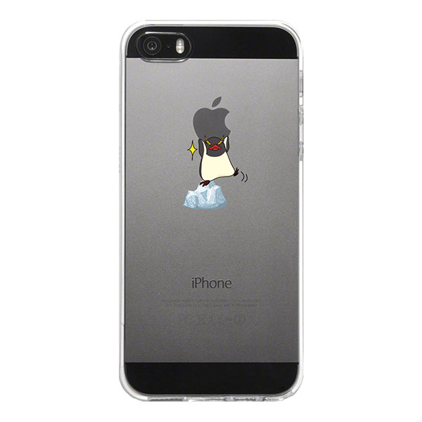 【iPhone 5/5s/SE用】シロナ/カトレア スマホケース 10-ip5s-ca0011_5.jpg