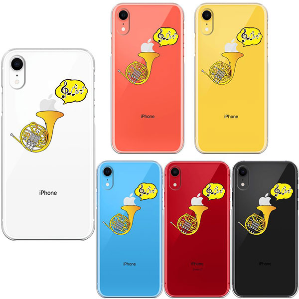 スマホケース スマホカバー スマートフォンケース スマートフォンカバー