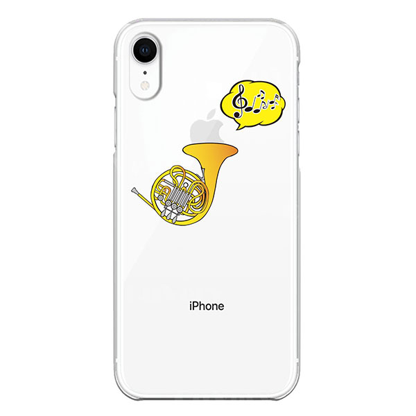 スマホケース スマホカバー スマートフォンケース スマートフォンカバー