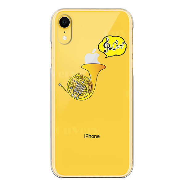 スマホケース スマホカバー スマートフォンケース スマートフォンカバー