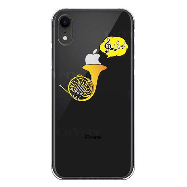 スマホケース スマホカバー スマートフォンケース スマートフォンカバー