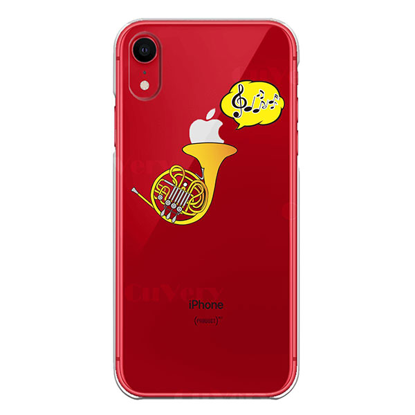 スマホケース スマホカバー スマートフォンケース スマートフォンカバー