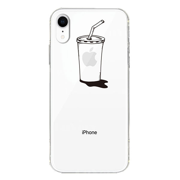 Apple - iPhoneXR64GB Simフリー 箱,フィルム,カバー,ワイヤレス充電 1 iPhoneXR64GB Simフリー 箱,フィルム,カバー,ワイヤレス充電 1