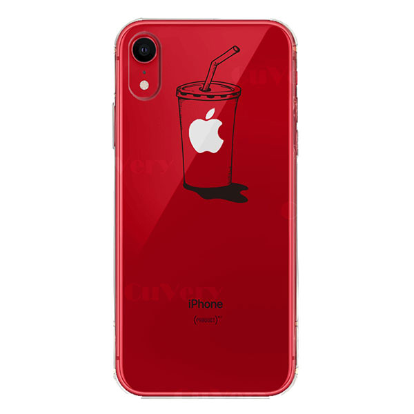Apple - iPhoneXR64GB Simフリー 箱,フィルム,カバー,ワイヤレス充電 1 iPhoneXR64GB Simフリー 箱，フィルム，カバー，ワイヤレス充電