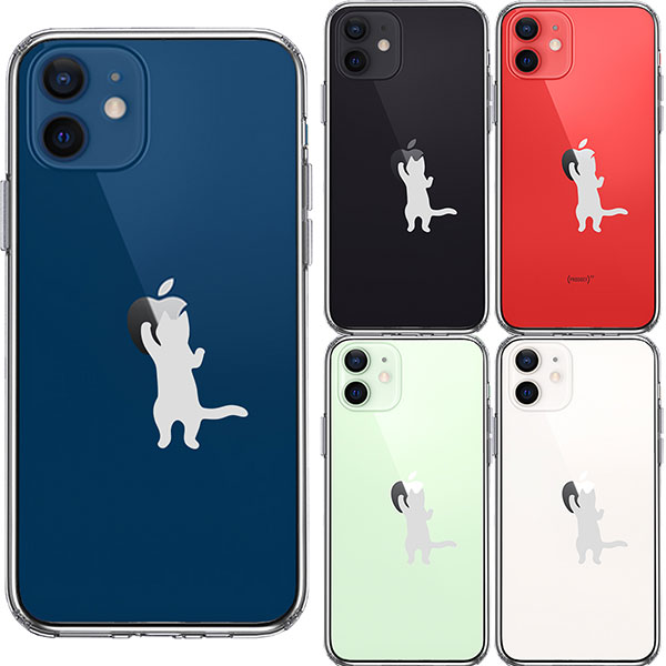 あ