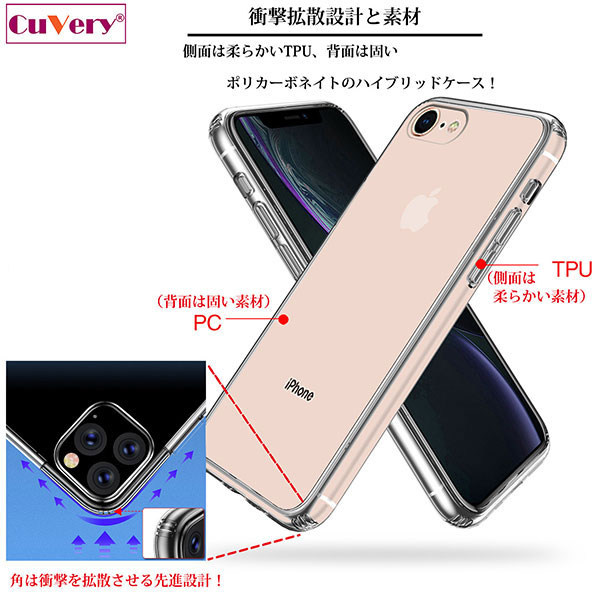 ❤️現品限り❤️ iPhone8 plus パープル 携帯ケース ハードケース iPhone 8 スマホケース IPhone iPhone8 ケース ハードケース