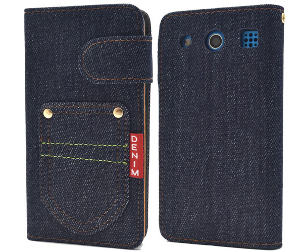スマホケース スマホカバー スマートフォンケース スマートフォンカバー