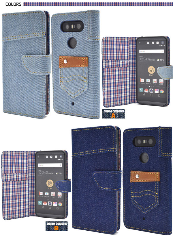 スマホケース スマホカバー スマートフォンケース スマートフォンカバー