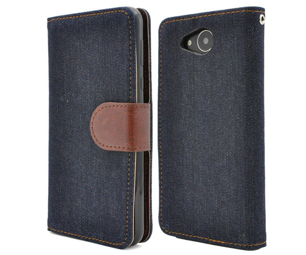 スマホケース スマホカバー スマートフォンケース スマートフォンカバー