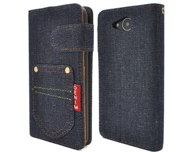 スマホケース スマホカバー スマートフォンケース スマートフォンカバー