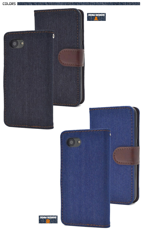 スマホケース スマホカバー スマートフォンケース スマートフォンカバー