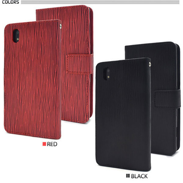 スマホケース スマホカバー スマートフォンケース スマートフォンカバー