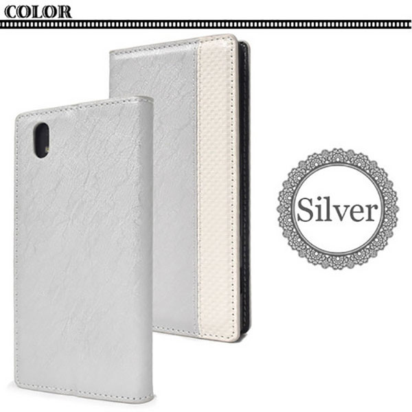 スマホケース スマホカバー スマートフォンケース スマートフォンカバー