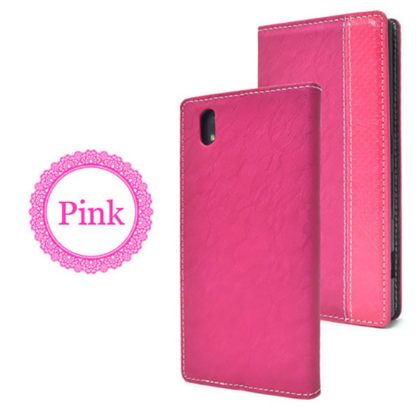 スマホケース スマホカバー スマートフォンケース スマートフォンカバー