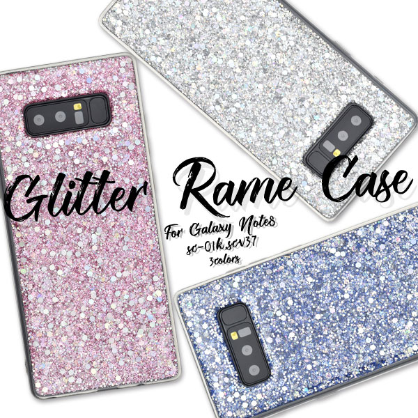 スマホケース スマホカバー スマートフォンケース スマートフォンカバー