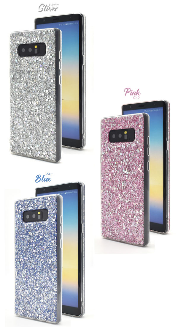 スマホケース スマホカバー スマートフォンケース スマートフォンカバー