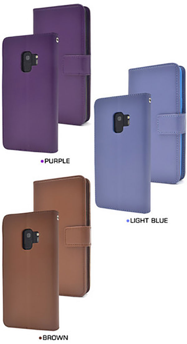 スマホケース スマホカバー スマートフォンケース スマートフォンカバー