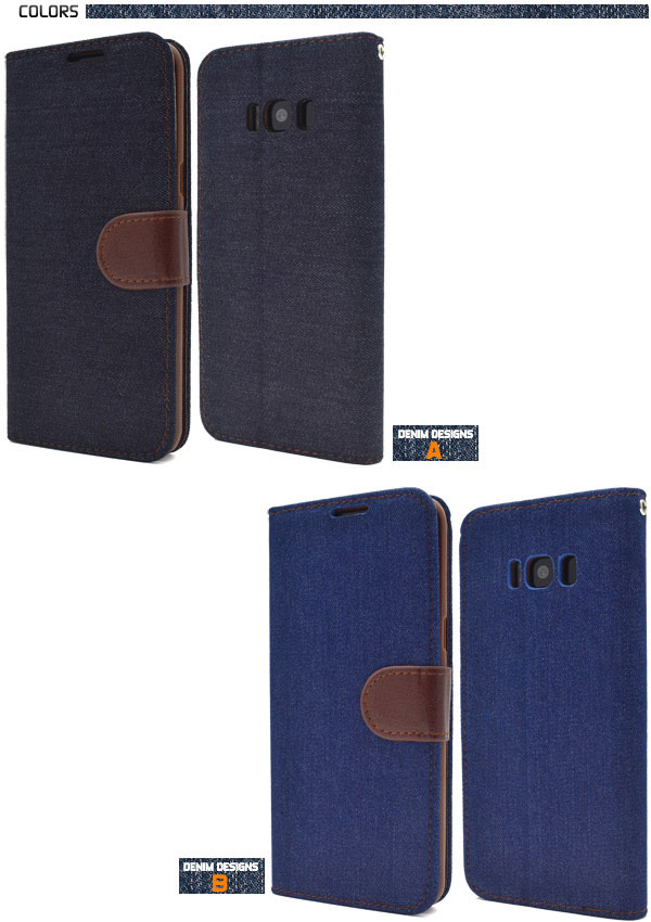 スマホケース スマホカバー スマートフォンケース スマートフォンカバー