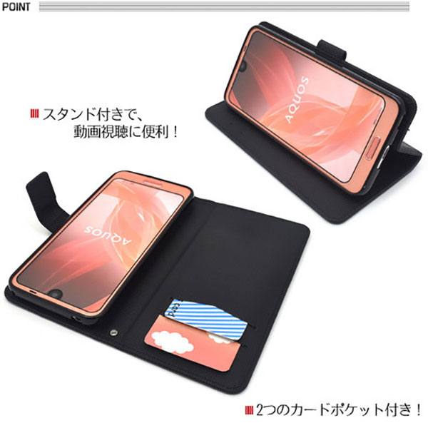 スマホケース スマホカバー スマートフォンケース スマートフォンカバー