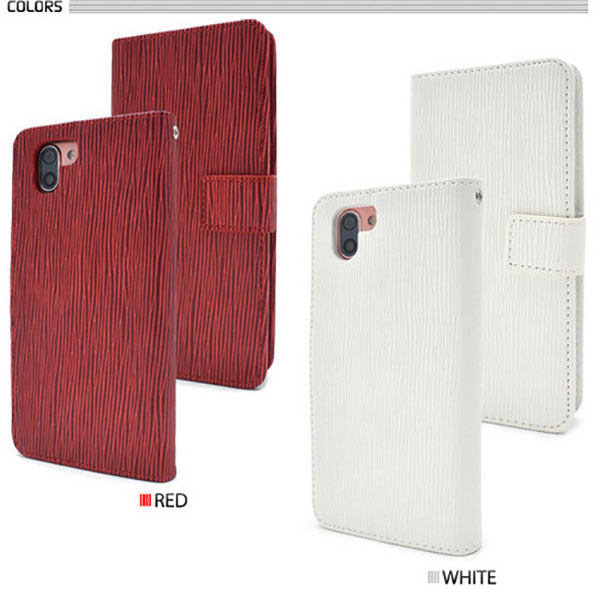 スマホケース スマホカバー スマートフォンケース スマートフォンカバー