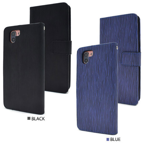 スマホケース スマホカバー スマートフォンケース スマートフォンカバー