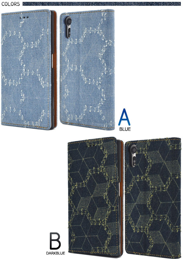 スマホケース スマホカバー スマートフォンケース スマートフォンカバー