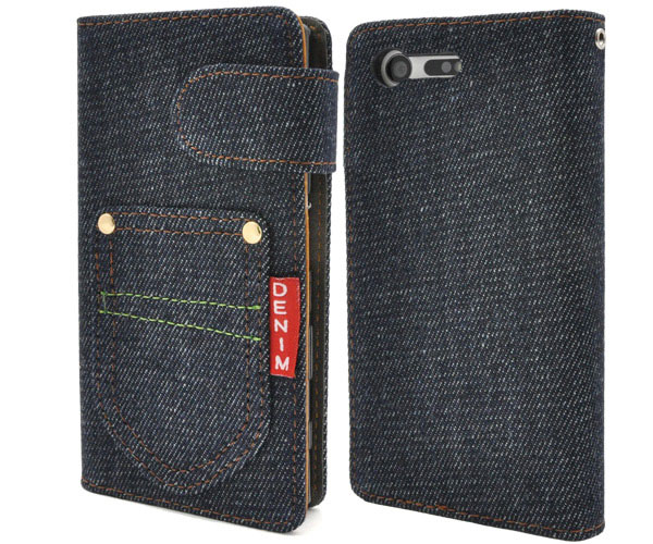 スマホケース スマホカバー スマートフォンケース スマートフォンカバー