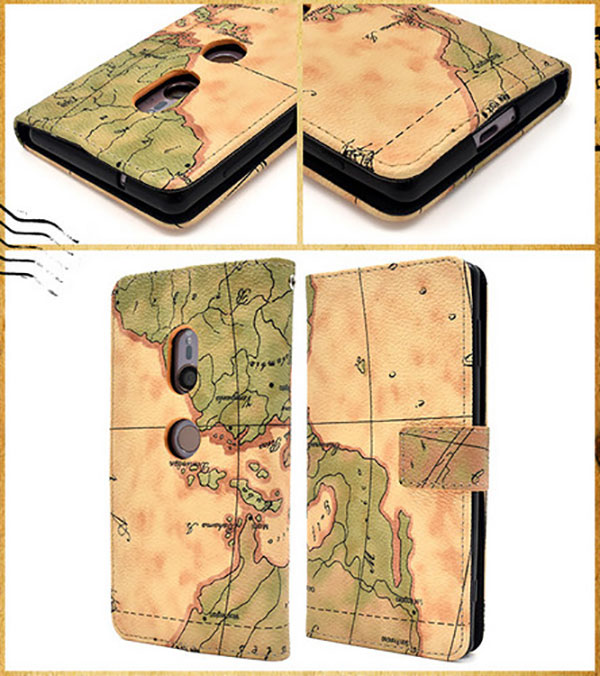 スマホケース スマホカバー スマートフォンケース スマートフォンカバー