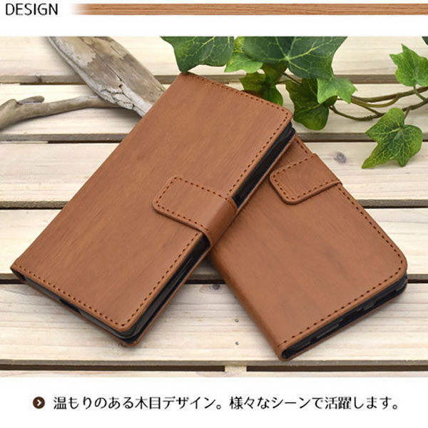 スマホケース スマホカバー スマートフォンケース スマートフォンカバー