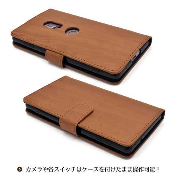 スマホケース スマホカバー スマートフォンケース スマートフォンカバー