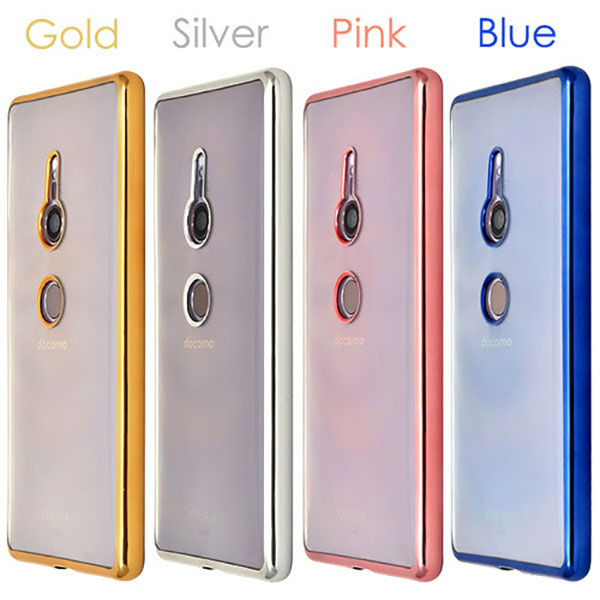 スマホケース スマホカバー スマートフォンケース スマートフォンカバー