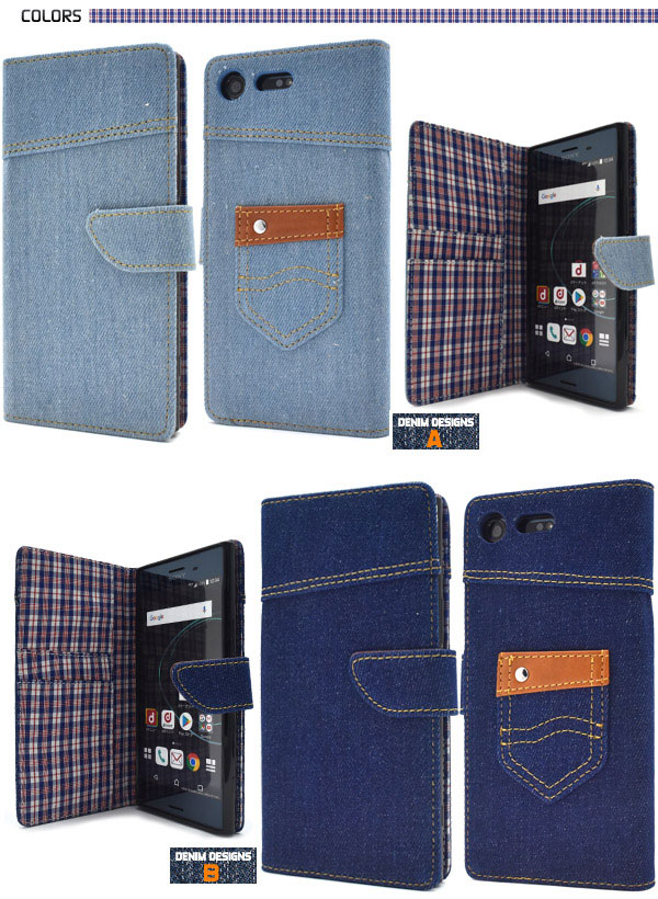 スマホケース スマホカバー スマートフォンケース スマートフォンカバー