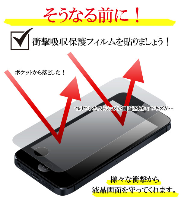 液晶保護フィルム スマホフィルム スマホカバー 液晶カバー 液晶シール スマホアクセサリー