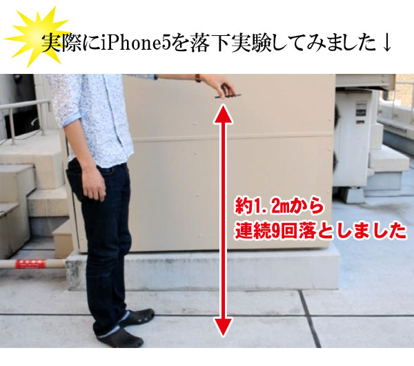 液晶保護フィルム スマホフィルム スマホカバー 液晶カバー 液晶シール スマホアクセサリー