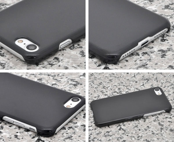 スマホケース スマホカバー スマートフォンケース スマートフォンカバー